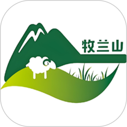 牧兰山电脑版