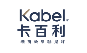 小卡销售键盘电脑版段首LOGO
