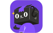 手机e族电脑版段首LOGO