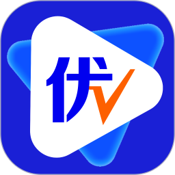 领世优学电脑版