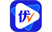 领世优学电脑版段首LOGO