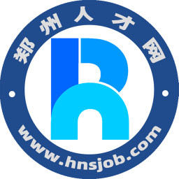 郑州人才网电脑版