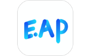 手机EAP电脑版段首LOGO