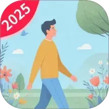 天天走路记电脑版
