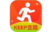 天天走路计步器电脑版段首LOGO