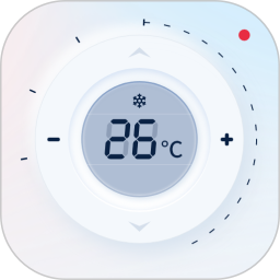 遥控器万能通用电脑版