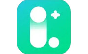 领+电脑版段首LOGO