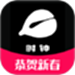 木鱼时钟