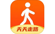 天天走路宝电脑版段首LOGO