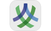 岭南通电脑版段首LOGO