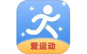 天天走路电脑版段首LOGO
