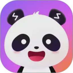 小酒窝语音电脑版