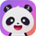 小酒窝语音