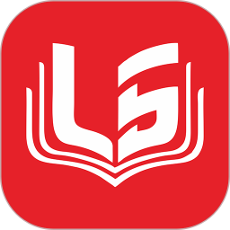 零售视界电脑版1.7.9