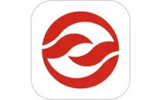 证联支付电脑版段首LOGO