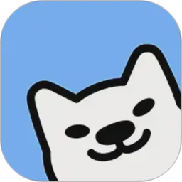 零零汪
