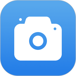 证件照制作免费