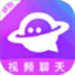 妖妖极速版