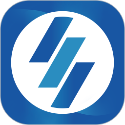 零距离租赁电脑版