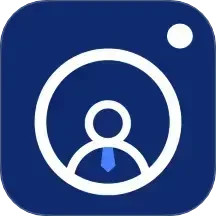 证件照之星电脑版