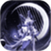 妖精视频播放器