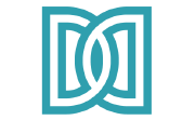 木丁司机电脑版段首LOGO