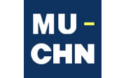 木城云社区电脑版段首LOGO