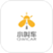 小叫车司机