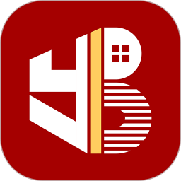 样板间设计图库电脑版