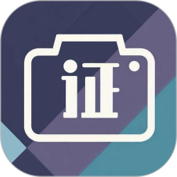 证件照寸照电脑版