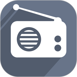fm
