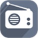 fm
