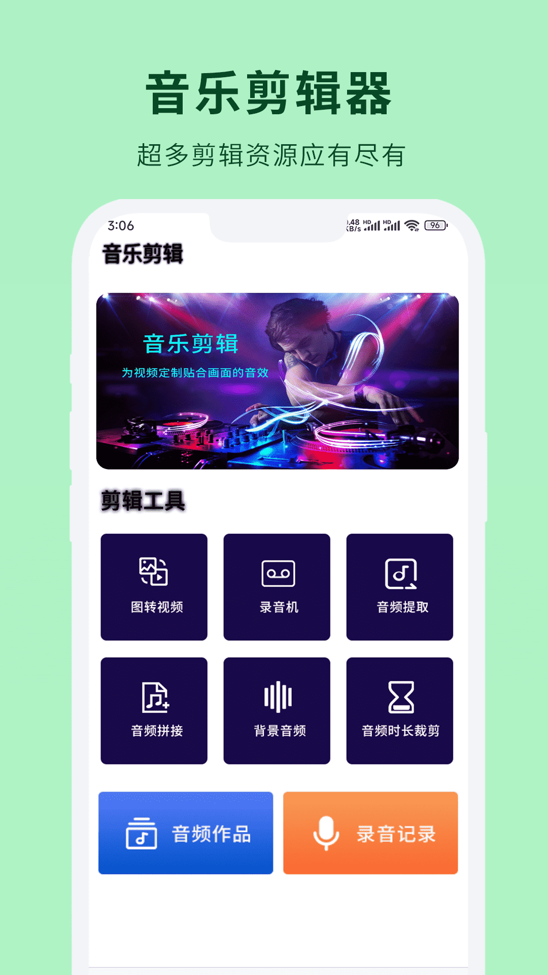 fm