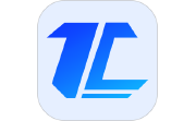 证测通电脑版段首LOGO