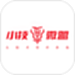小技微盟