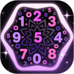 天天填色电脑版