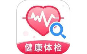 天天体检宝贝电脑版段首LOGO