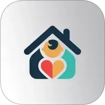 母婴家政电脑版