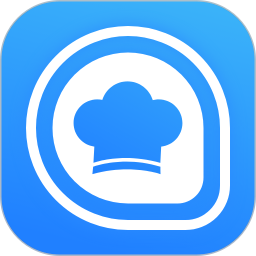 养生食谱电脑版