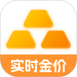 全网金价走势