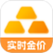 全网金价走势