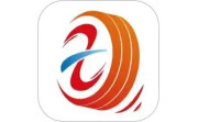 正兴轮胎电脑版段首LOGO