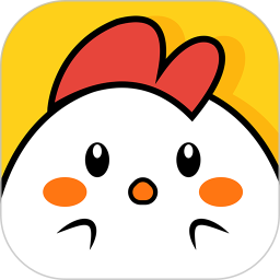 小鸡仔代售电脑版