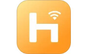 正泰智家电脑版段首LOGO