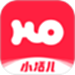 小活儿
