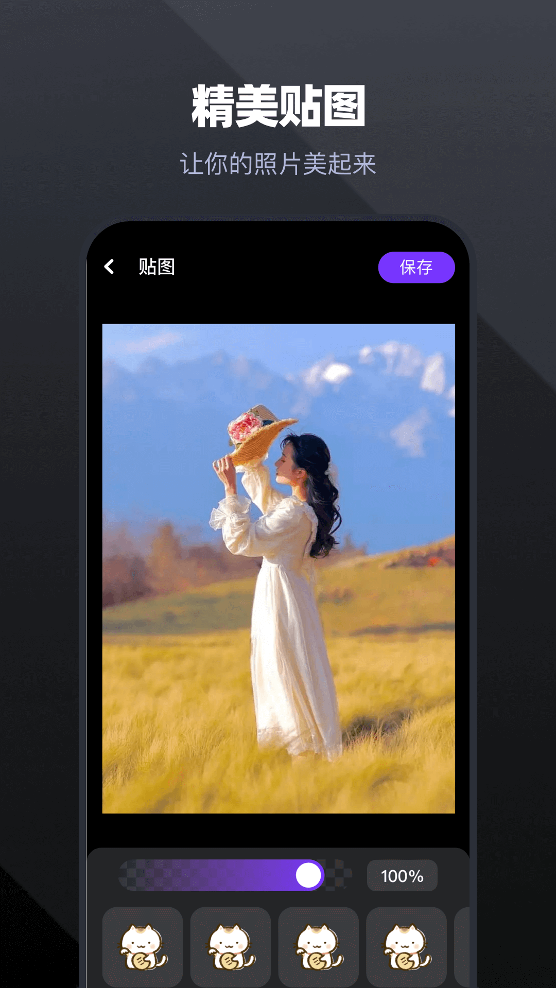 天天视频播放器电脑版截图