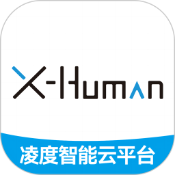 凌度机器人电脑版