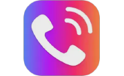 铃声来电秀视频电脑版段首LOGO