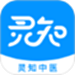 灵知中医