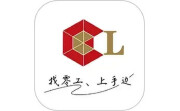 手边零工服务端电脑版段首LOGO